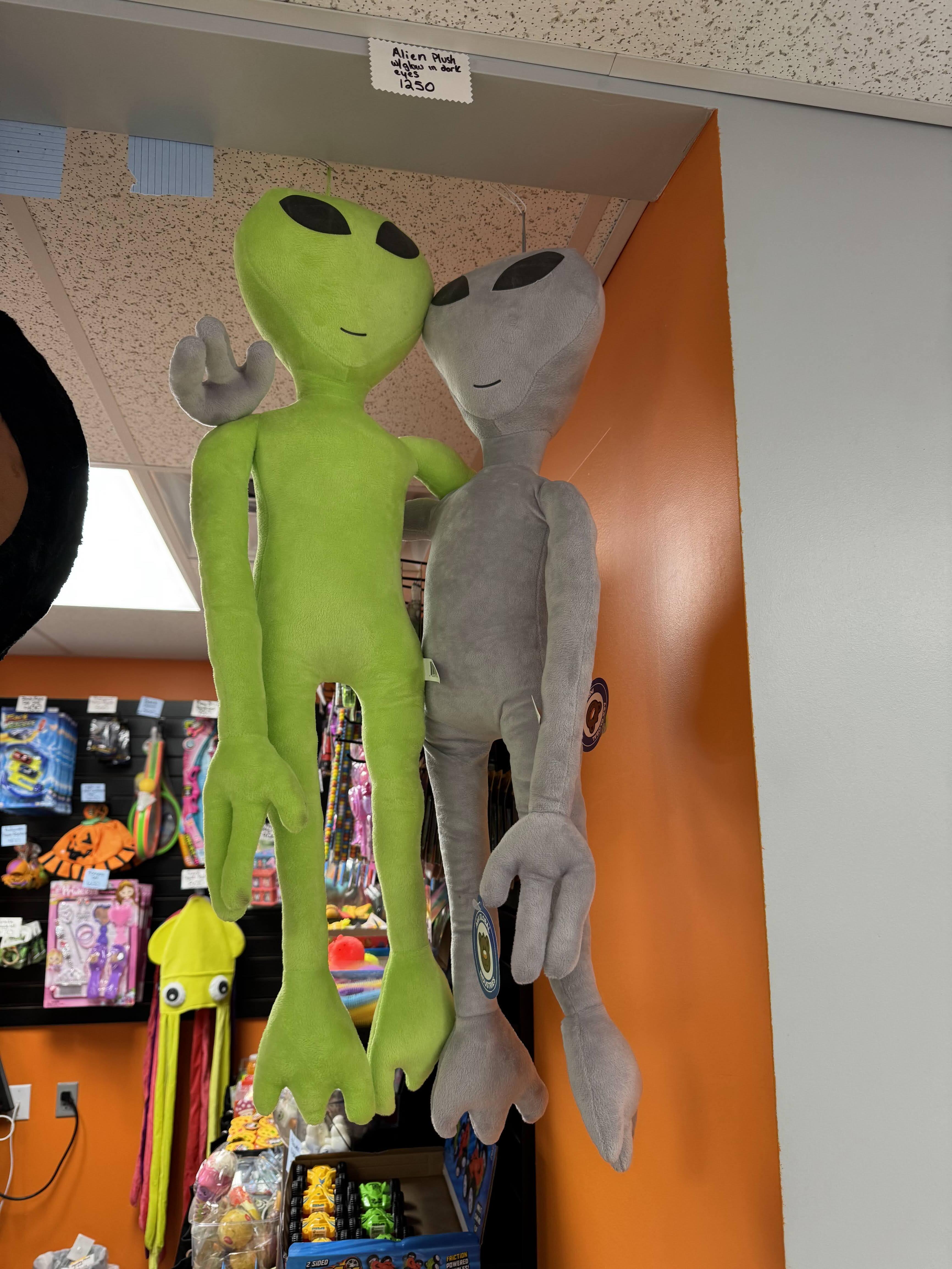 Bouncyland is a Family Activity Entertainment Center For Kids & Children in Muncie, Indiana! Features 15 bounce houses, toddler zone play area, arcade, birthday party hosting, My Plushy Pals where you can create your own stuffed animal, and concessions & dining! There's so many fun things for kids & children to do at Bouncyland in Muncie!