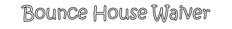Bouncyland is a Family Activity Entertainment Center For Kids & Children in Muncie, Indiana! Features 15 bounce houses, toddler zone play area, arcade, birthday party hosting, My Plushy Pals where you can create your own stuffed animal, and concessions & dining! There's so many fun things for kids & children to do at Bouncyland in Muncie!