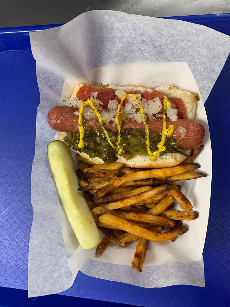 Bouncyland is a Family Activity Entertainment Center For Kids & Children in Muncie, Indiana! Features 15 bounce houses, toddler zone play area, arcade, birthday party hosting, My Plushy Pals where you can create your own stuffed animal, and concessions & dining! There's so many fun things for kids & children to do at Bouncyland in Muncie!