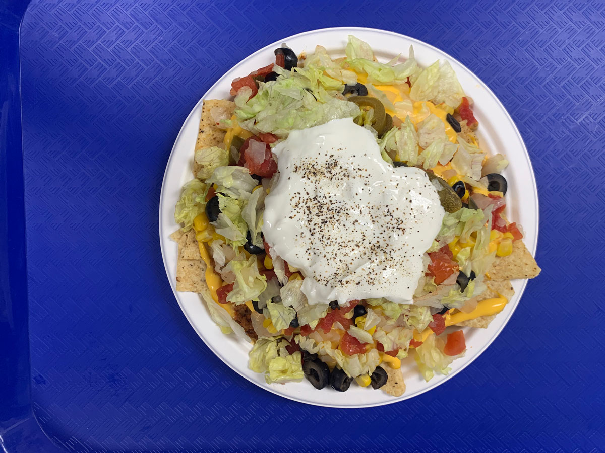 Bouncyland is a Family Activity Entertainment Center For Kids & Children in Muncie, Indiana! Features 15 bounce houses, toddler zone play area, arcade, birthday party hosting, My Plushy Pals where you can create your own stuffed animal, and concessions & dining! There's so many fun things for kids & children to do at Bouncyland in Muncie!