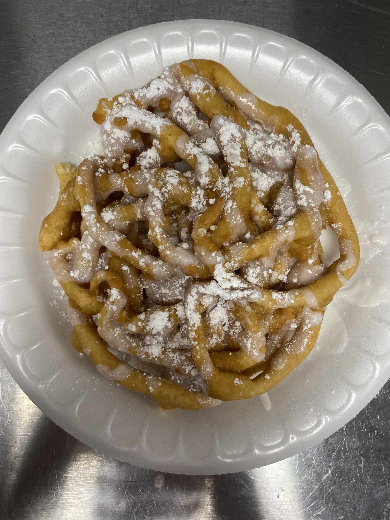 Bouncyland is a Family Activity Entertainment Center For Kids & Children in Muncie, Indiana! Features 15 bounce houses, toddler zone play area, arcade, birthday party hosting, My Plushy Pals where you can create your own stuffed animal, and concessions & dining! There's so many fun things for kids & children to do at Bouncyland in Muncie!