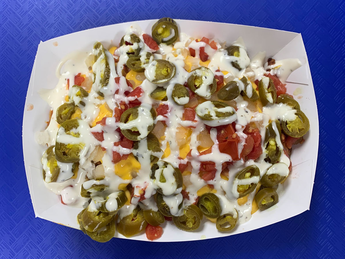 Bouncyland is a Family Activity Entertainment Center For Kids & Children in Muncie, Indiana! Features 15 bounce houses, toddler zone play area, arcade, birthday party hosting, My Plushy Pals where you can create your own stuffed animal, and concessions & dining! There's so many fun things for kids & children to do at Bouncyland in Muncie!