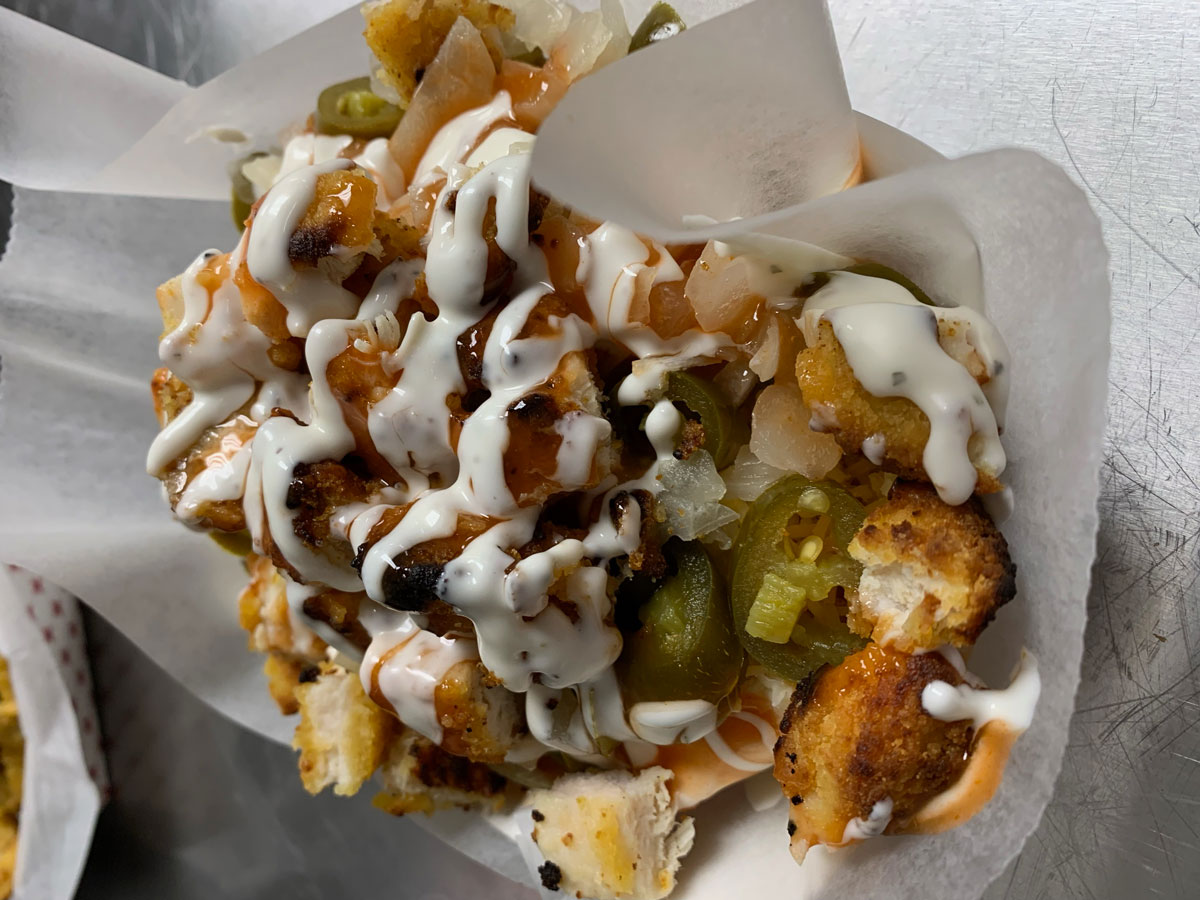 Bouncyland is a Family Activity Entertainment Center For Kids & Children in Muncie, Indiana! Features 15 bounce houses, toddler zone play area, arcade, birthday party hosting, My Plushy Pals where you can create your own stuffed animal, and concessions & dining! There's so many fun things for kids & children to do at Bouncyland in Muncie!