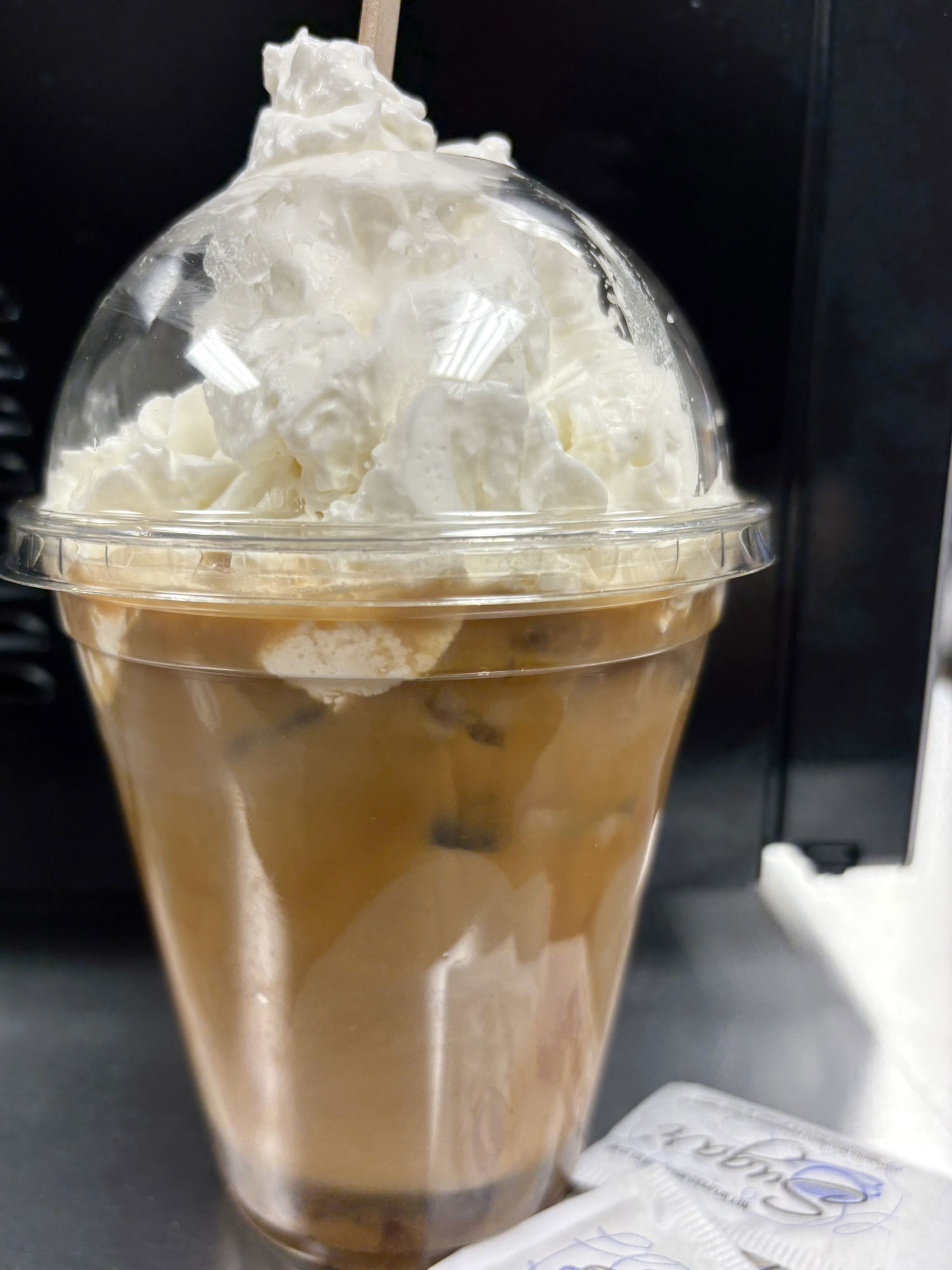 Bouncyland is a Family Activity Entertainment Center For Kids & Children in Muncie, Indiana! Features 15 bounce houses, toddler zone play area, arcade, birthday party hosting, My Plushy Pals where you can create your own stuffed animal, and concessions & dining! There's so many fun things for kids & children to do at Bouncyland in Muncie!