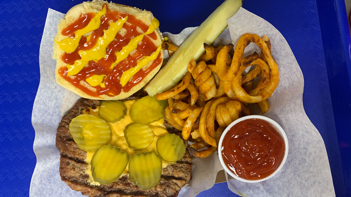 Bouncyland is a Family Activity Entertainment Center For Kids & Children in Muncie, Indiana! Features 15 bounce houses, toddler zone play area, arcade, birthday party hosting, My Plushy Pals where you can create your own stuffed animal, and concessions & dining! There's so many fun things for kids & children to do at Bouncyland in Muncie!