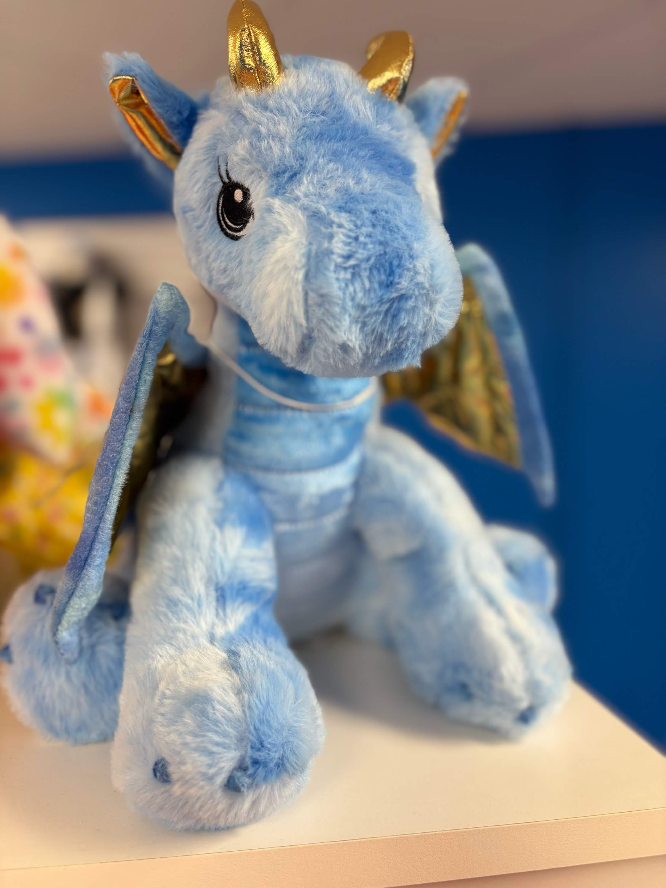 Bouncyland is a Family Activity Entertainment Center For Kids & Children in Muncie, Indiana! Features 15 bounce houses, toddler zone play area, arcade, birthday party hosting, My Plushy Pals where you can create your own stuffed animal, and concessions & dining! There's so many fun things for kids & children to do at Bouncyland in Muncie!